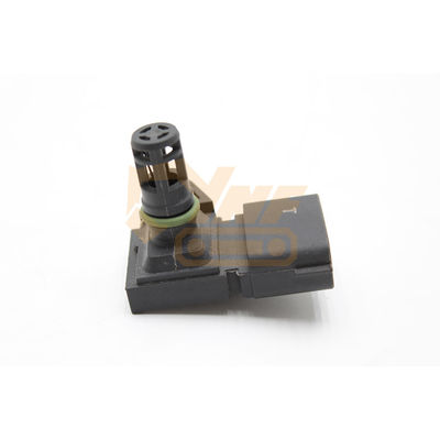 고성능 압력 센서 OE 6754-81-2701 4921322 코마쓰 PC200-8용