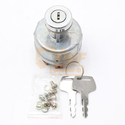 SH200/SH120 켜기 시작 스위치 키 KHR3077 켜기 스위치