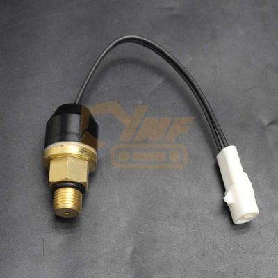 YNF 굴착기 예비 부품 SH60 SH120 SH200A3 유압 스위치 KHR10810