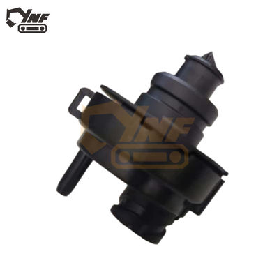 YNF VOL-VO TAD1352VE EC360 EC 진공 스위치에 대한 발굴기 부품 20560843 20569843 20409365