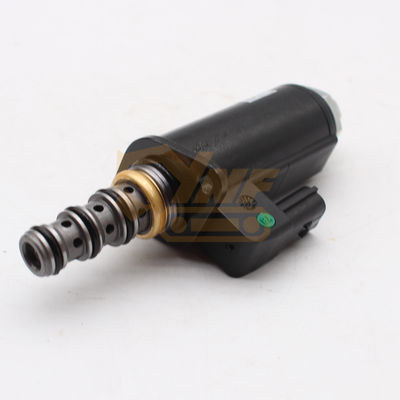 수압 전자기 밸브 YN35V00018F2 KDRDE5K-31/30C40-111 SK200-6 SK230-6E 파일럿 마그네틱
