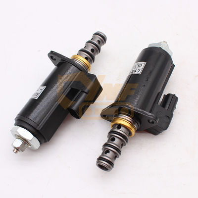 YN35V00049F1 KDRDE5K-31/40C50-213 SK200-8 SK250-8 SK330-8 SK350-8