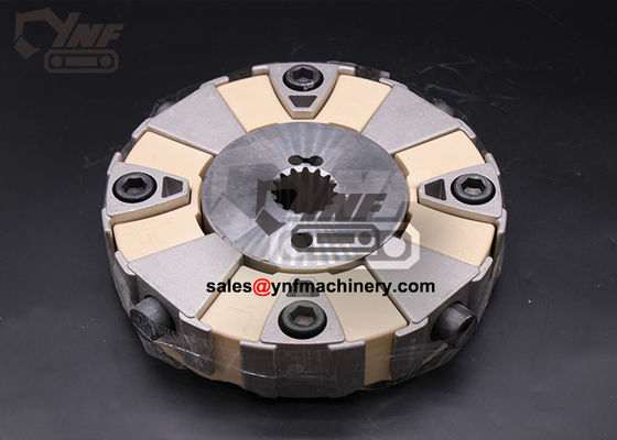 11NB-13010 11NB-13011 11NB-13020 11NB-13021 현대 발굴기 R510LC-7 R520LC-9S 480LC-9S R4용 수압 펌프 결합