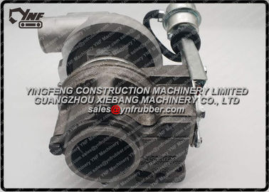 Komatsu 굴착기 터보 충전기 YNF01648 3802798 3592121 PC120-6 4D102 HX30W