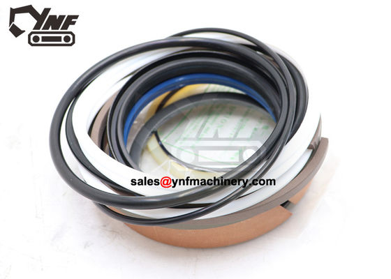 OEM/ODM 발굴기 봉인 키트 170-9999 팔 실린더 봉인 키트 Caterpillar CAT 사용자 정의 발굴기 실린더