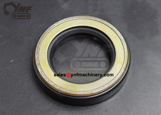 YNF15381 4320490 히타치 발굴기 ZX110 ZX110-3 ZX110-3-AMS ZX110-3-HCME, ZX110-E, ZX110M, ZX110M-3 ZX110M-3-HCME ZX120 ZX120-3 ZX120-E ZX120-HCMC ZX125US ZX125US-E ZX130-3