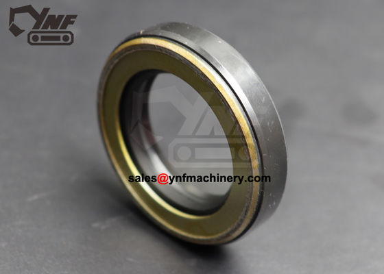 4320490 SEAL OIL CP220-3 ZR240JC 고양이 포유류 키트 ZX110 포유류 키트 코마쓰