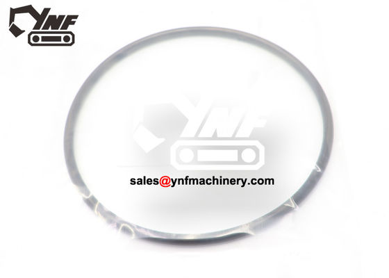 4413765 O-RING ZX130-3-AMS ZX130-3-HCME o 링 봉인 고무 기름 봉인