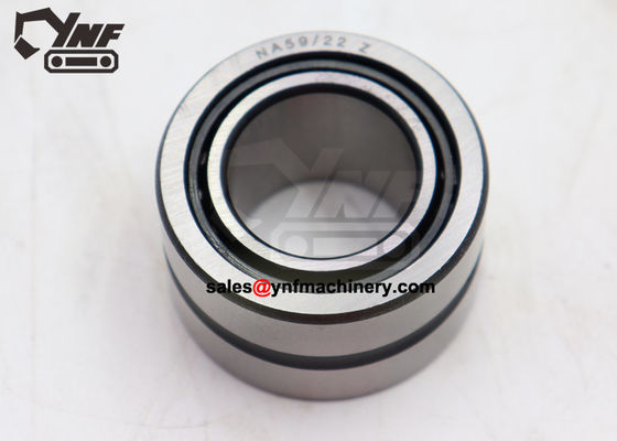 4413768 BRG Needle ZX125US ZX125US-E 발굴기용 스윙 베어링