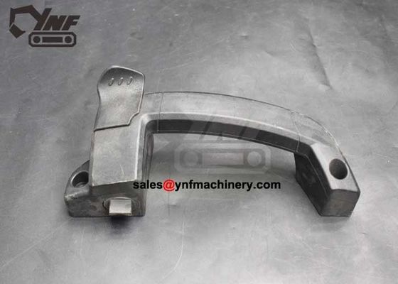 315-1303 발굴기 오른쪽 손 문 손잡이 내구성 가용 용이한 CAT BACKHOE LOADER에 대한 교체428F 422F 432E 444F 432F 442E 424 434E 422E 434F 444E 428E