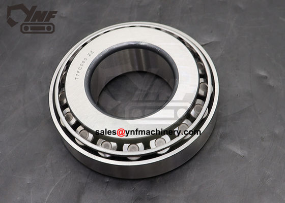 고정밀 188-4103 T7FC060 ZZ 볼 베어링, Cater-pillarerpillar 유압 피스톤 펌프용
