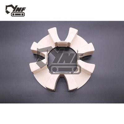 히타치 굴삭기 ZX330 3 ZX330 5G ZX350H 펌프 커플링 엘리먼트