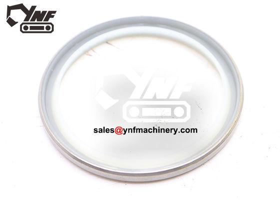 YNF17347 093-1430 립 타입 봉인  Cater-pillar 306E 버킷 핀 오일 봉인