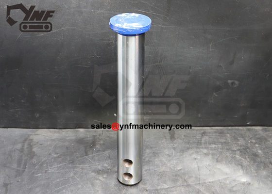 YNF17360 392-6246 버킷 핀 Cater-pillar 306E 발굴기 연결 핀