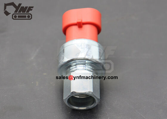 YNF16996 114-5333 Cater-pillar305.5E2 압력 스위치