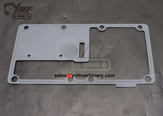 YNF17000 371-3481 Cater-pillar3126E / C7 가스켓