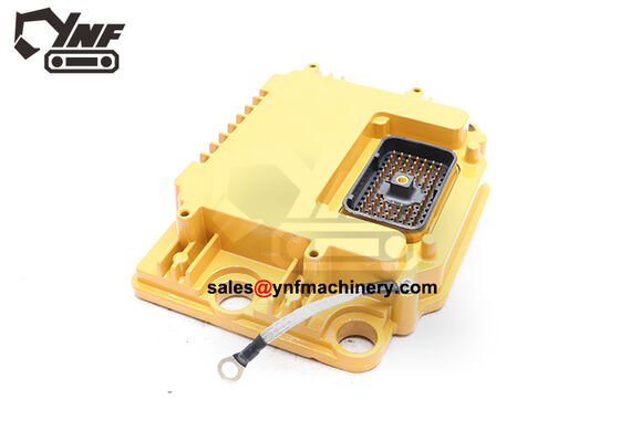 YNF17523 221-1018190-0416-06 Cater-pillar928G 컨트롤러