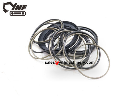 Swivel Joint Seal Kit YNF17500 S19040-06399 for Excavators