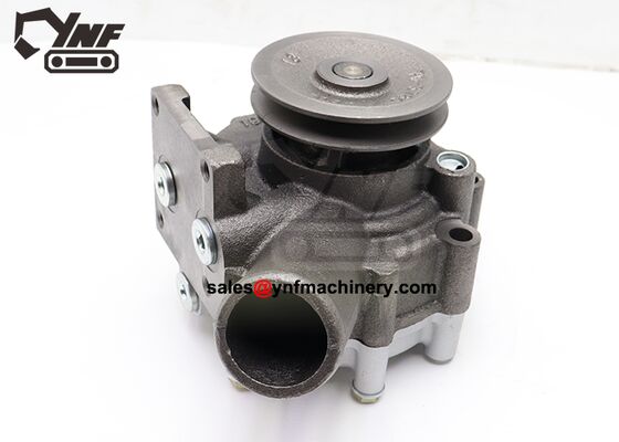 YNF13536 0R-1014 Cater-pillar 3116 / E320 워터 펌프 - 엔진 냉각 펌프