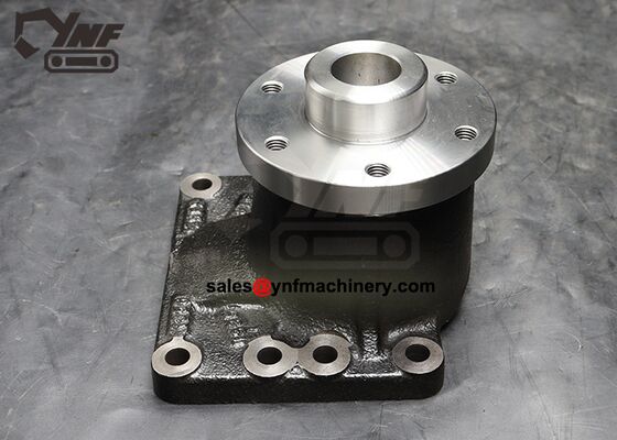 YNF17383 321-9994 E320D2 C7.1 팬 드라이브 – 팬 마운트/팬 하우징