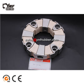50H Compatial Centaflex CF-H-50를 결합하는 Duablity 높은 굴착기