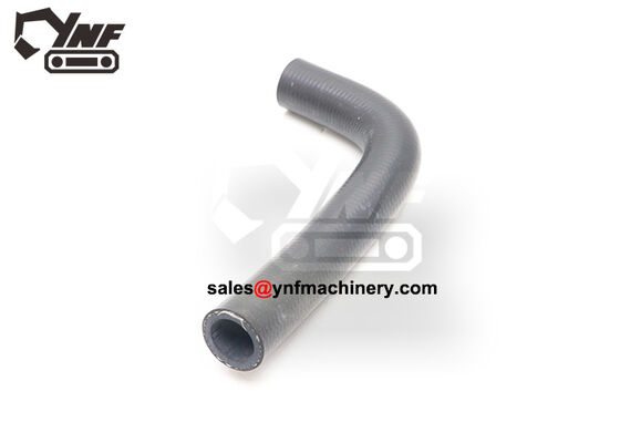 호스 YNF17101 8-97209949-0 물 호스