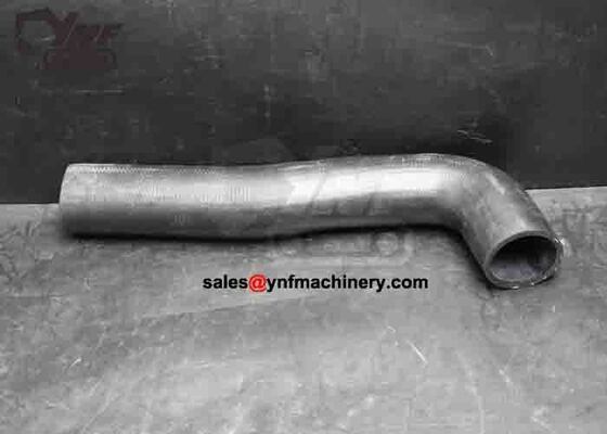 YNF16347 421-03-32132 WA450-5 / WA470-5 Radiator Lower Hose