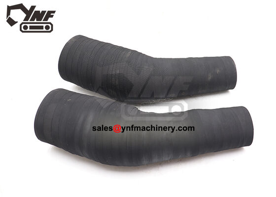 터보 공기 튜브 YNF13678 YN11P01118P1 SK200-8 발굴기용