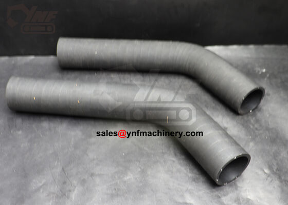 Cater-pillar E320C 굴삭기용 흡기 호스 YNF01270 193-2851