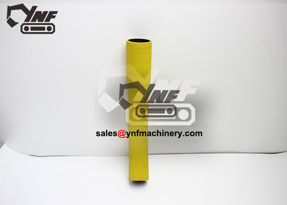 Cater-pillar E120B / E312 발굴기용 공기 흡수 튜브 YNF04793