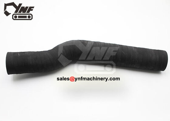 Cater-pillar E330D 굴삭기용 흡기 호스 YNF12567 230-2940