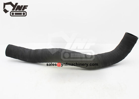 Cater-pillar E329D2 굴삭기용 흡기 호스 YNF12875 457-4097