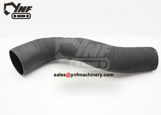 CAT 345 발굴기용 공기 흡수 튜브 YNF13278 233-1263 / 233-1311