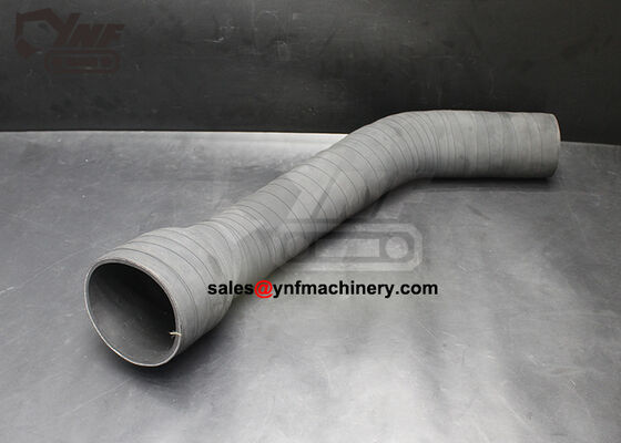 Cater-pillar 320B 굴삭기용 흡기 호스 YNF14208 118-9848 / 118-9892