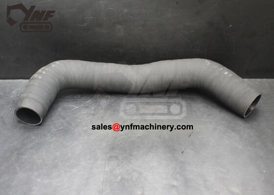 Cater-pillar E320C / E320D 발굴기용 공기 흡수 튜브 YNF14522 204-0946