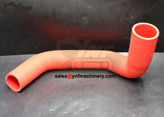 Cater-pillar 320D 굴삭기용 흡기 호스 YNF15263 265-3590