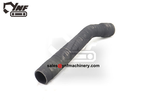 Cater-pillar 320D2 발굴기용 공기 흡수 튜브 YNF16273 394-2229
