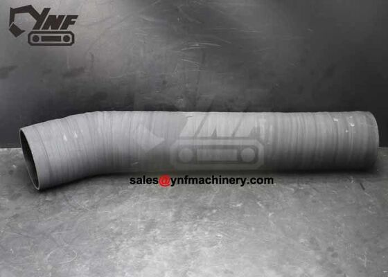 Air Intake Hose YNF16214 VOE14578951 for EC480 Excavator