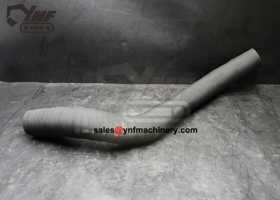 Air Duct Hose YNF17311 for SY135 Excavator