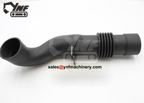 Air Duct Hose YNF02741 4271598 for EX200-5 Excavator 6BG1 Engine