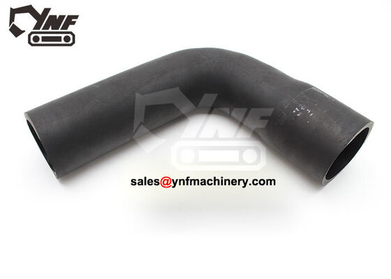 Air Intake Hose YNF12591 4643572 for ZX330-3 Excavator