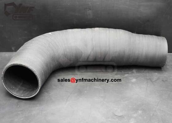 Air Intake Hose YNF15939 YA00044830 for ZX360-5A Excavator
