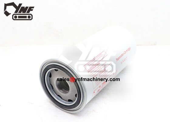 YNF17335 원소 분리 필터 22436331