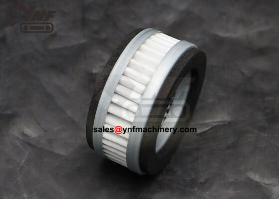 YNF18093 R215-7의 필터 요소 31EH-00480