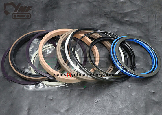 YNF18217 EX300-3용 부름 실린더 봉인 키트 9078845