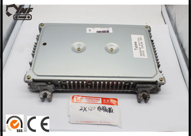 굴착기 예비 품목 Ynf01276 Zx120를 위한 히타치 컴퓨터 관제사