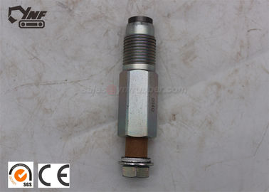 YNF02588 ND095420-0140 굴착기 전기 부속 감지기 180 일 보장