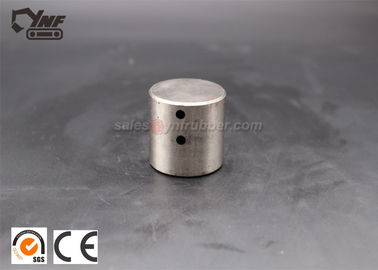 4631475 / 굴착기 유압 부속 여행 변속기 Ex200-2를 위한 4027427/4461644 YNF01985 장치 Pin