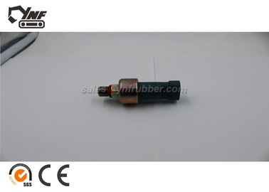 4353686의 AT213971 굴착기 전기 부속 감지기 Ex200/Ex120/Ex230LC/Ex60-5 YNF02297