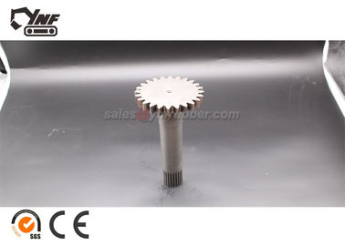 2048000 ZX330LC/ZX270CC 여행 굴착기 부속품 YNF01018를 위한 제 일요일 장치